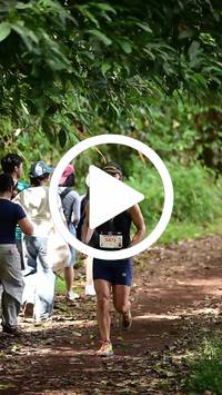 BIB:  <button type="button" onclick="openModal(27285351)" class="btn btn-primary btn-sm float-right" data-toggle="modal" data-target=".modal-high-quality">
                <i class="fa fa-download"></i> Download
                </button>